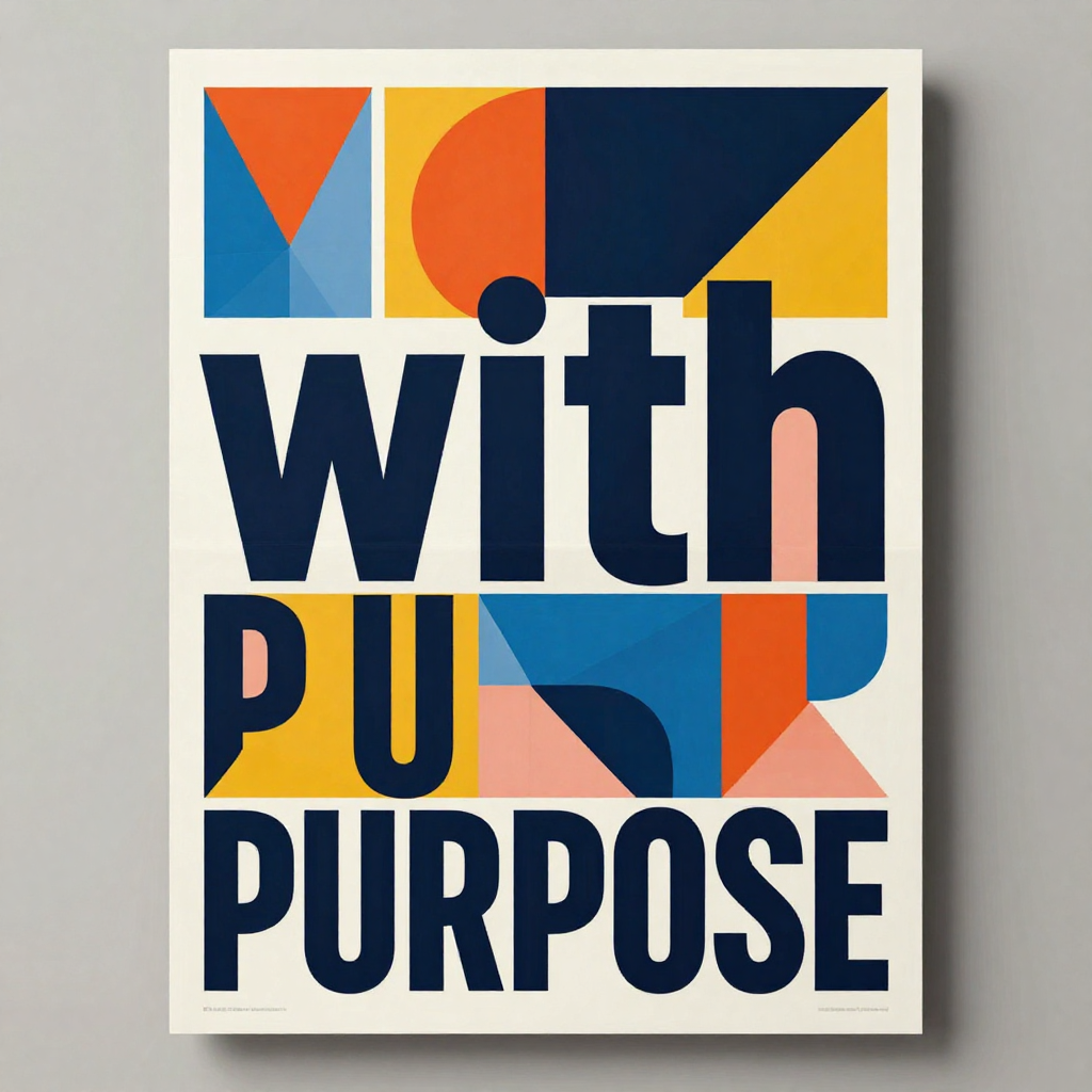 Sustainable printing process at Specialaestudio showing eco-friendly equipment and materials